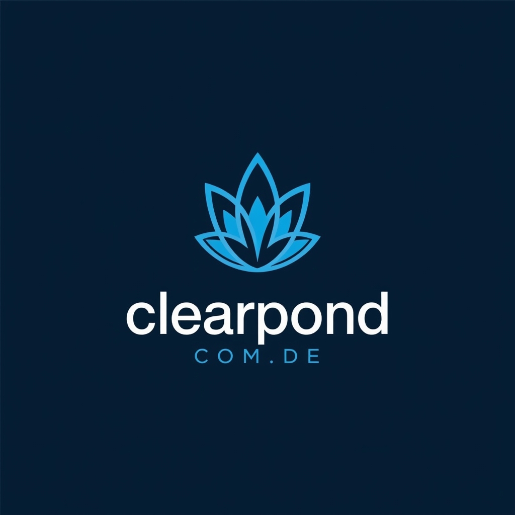 Clearpond